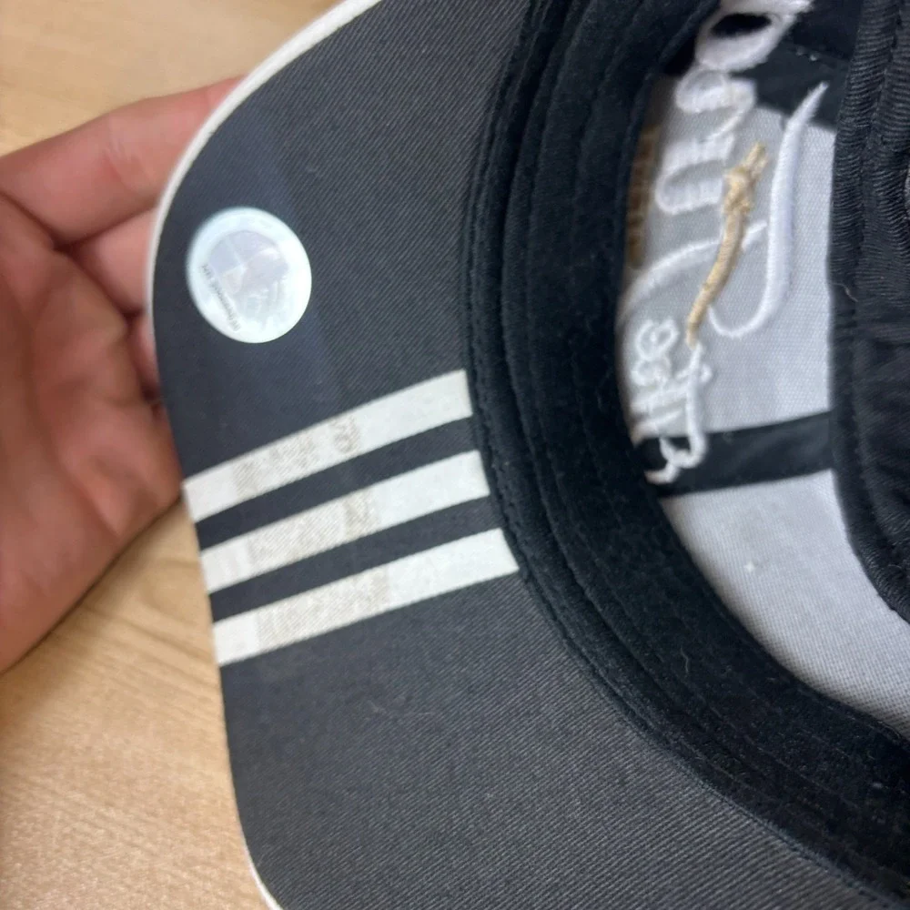 adidas good used